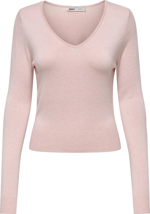 Immagine prodotto Only ONLVENICE maglia Maglia Maglia (S)