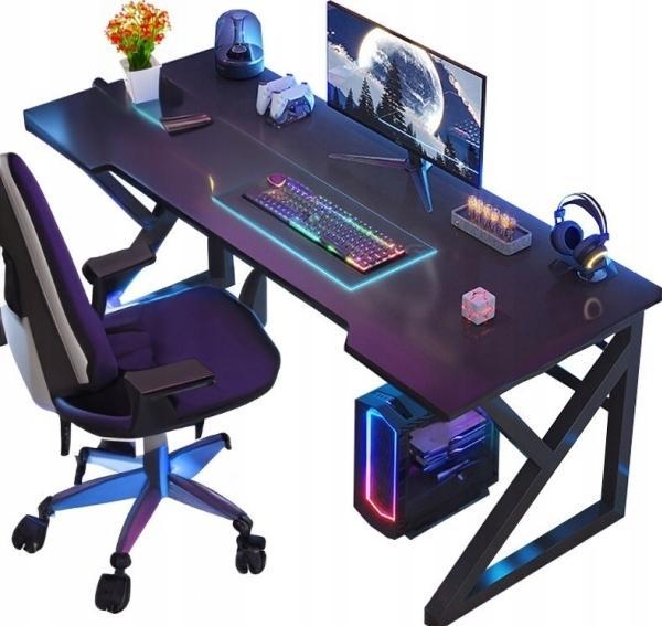 Immagine prodotto Govee Gaming (RGBIC, 200 cm, Interno)