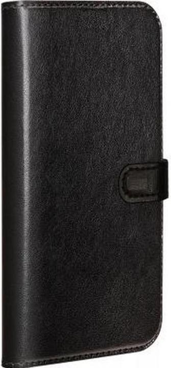 Produktbild Bigben Connected FOLIOGA72B (Samsung Galaxy A72)