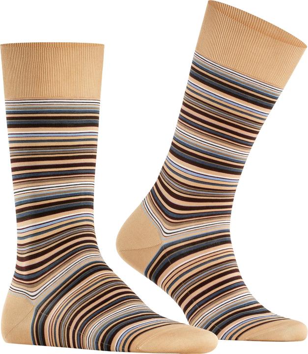 Image du produit Falke Microblock SO (Une unité par pack, 45 - 46)