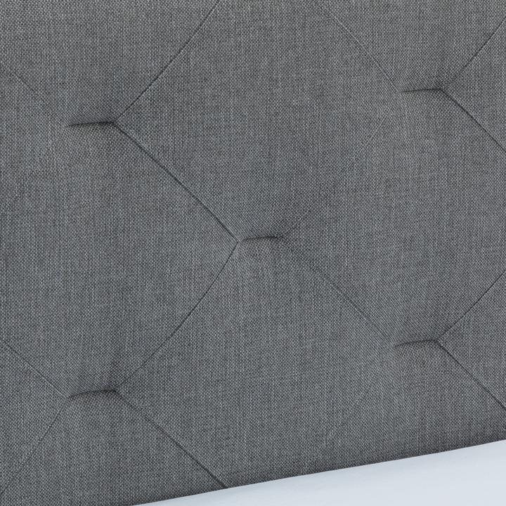 Image du produit BYYU Adriana-202 (120 x 200 cm)