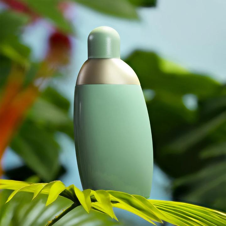 Immagine prodotto Cacharel Eden (Eau de parfum, 30 ml)