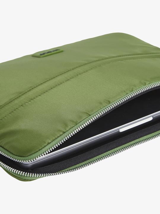 Produktbild Wouf Laptophülle 35 cm (14")