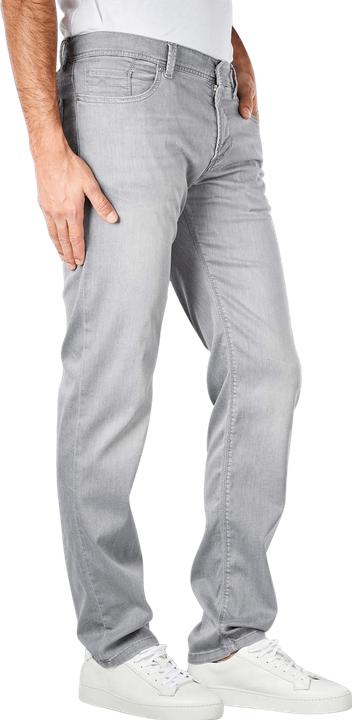 Actual product image Alberto 10013498 (W44/L32)