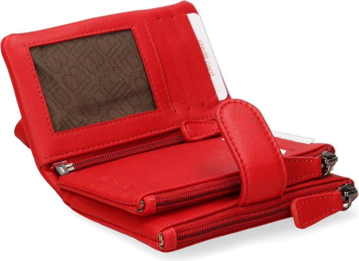 Produktbild Laura Biagiotti Lb7702-29