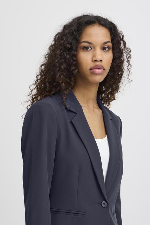 Produktbild Ichi Lexi (38)