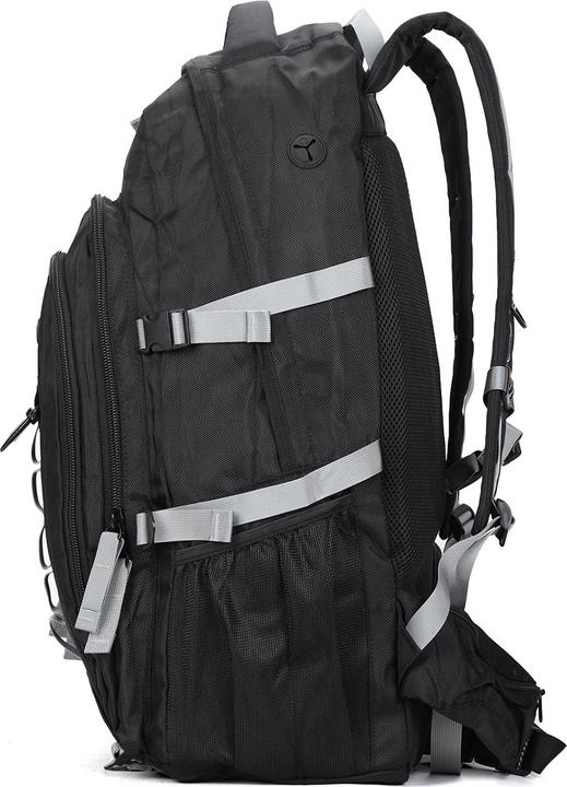 Produktbild Aoking H997 (14.56 l)
