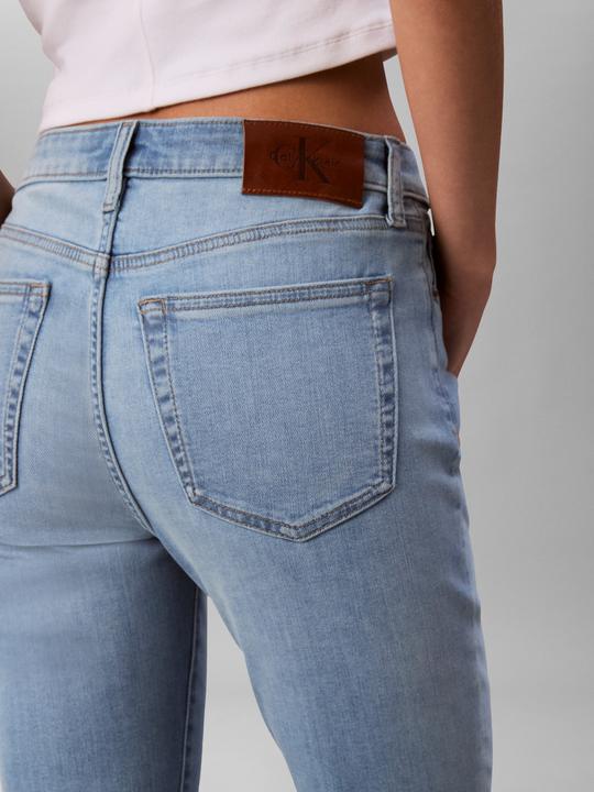 Immagine prodotto Calvin Klein Jeans Jeans (31)