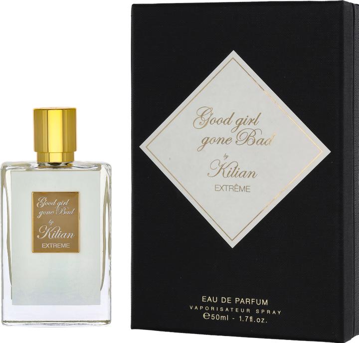 Image du produit By Kilian Good Girl Gone Bad (Eau de parfum, 50 ml)
