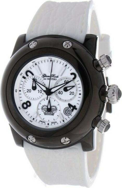 Produktbild Glam Rock Ladies' Watch GR30103 (Ã˜ 46 mm) (46 mm)