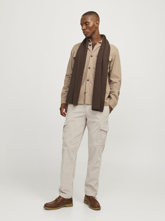 Produktbild Jack & Jones Cargohose JPSTKANE (W30/L32)