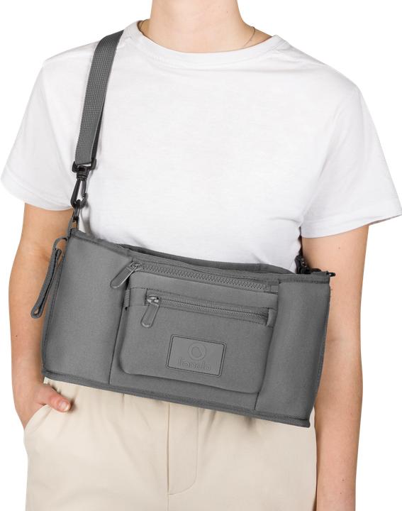 Image du produit Lionelo Little Cube