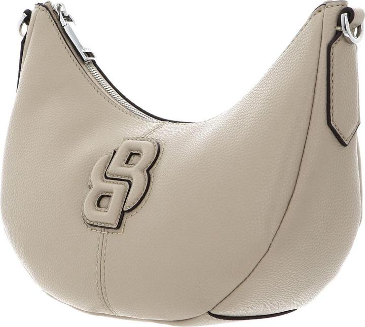 Immagine prodotto BOSS Anett Halfmoon Crossbody Bag