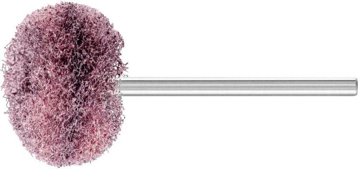 Actual product image Pferd Abrasive pencil (180)