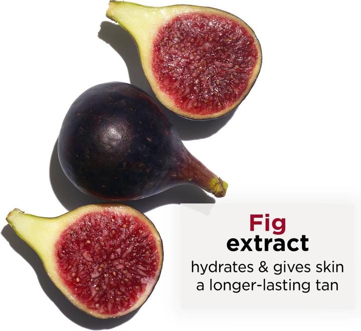 Actual product image Clarins Self-tanner (Self tanning cream, 125 ml)