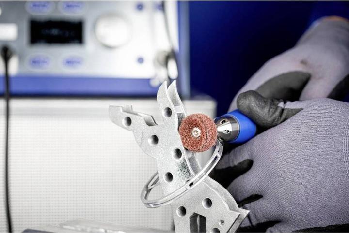 Actual product image Pferd Abrasive pencil (180)