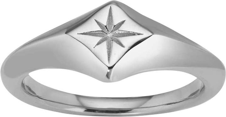 Image du produit Bijouteria Bague de doigt (52)