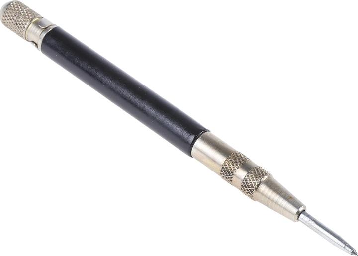 Produktbild RS PRO Körner automatisch Carbid