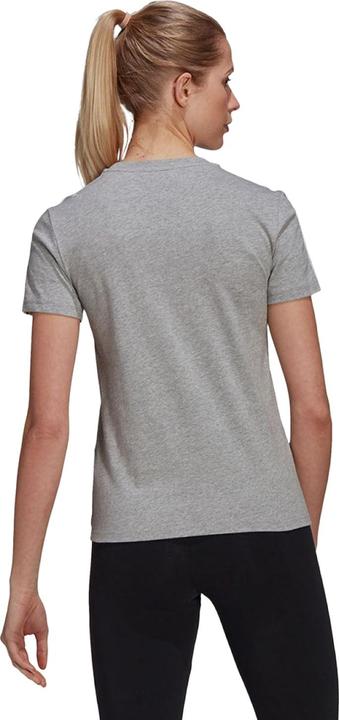 Produktbild Adidas Essentials TShirt (S)