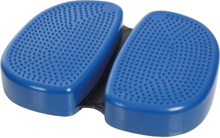 Actual product image Togu Aero Step Pro