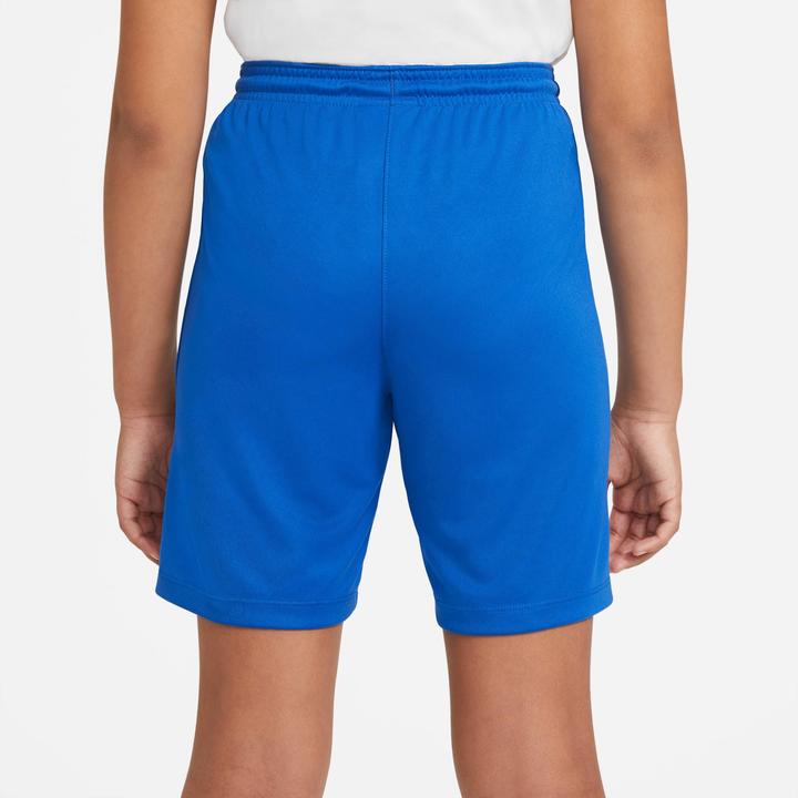 Produktbild Nike Park Iii Short Kids (152)