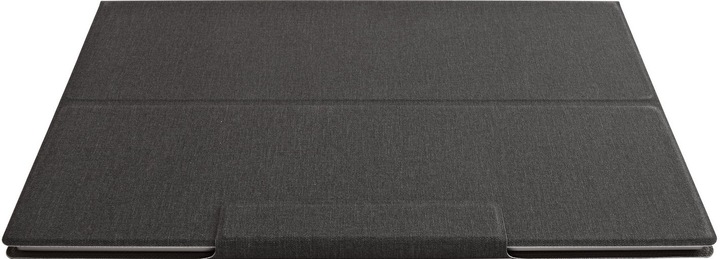 Produktbild V7 L156TCH-1G (1920 x 1080 Pixel, 15.60")