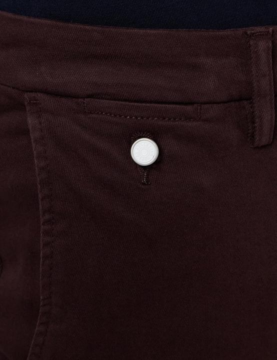 Actual product image Replay Regular fit HYPERFLEX BENNI (W36/L34)