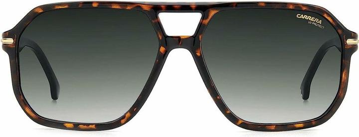 Productafbeelding Carrera 302/S