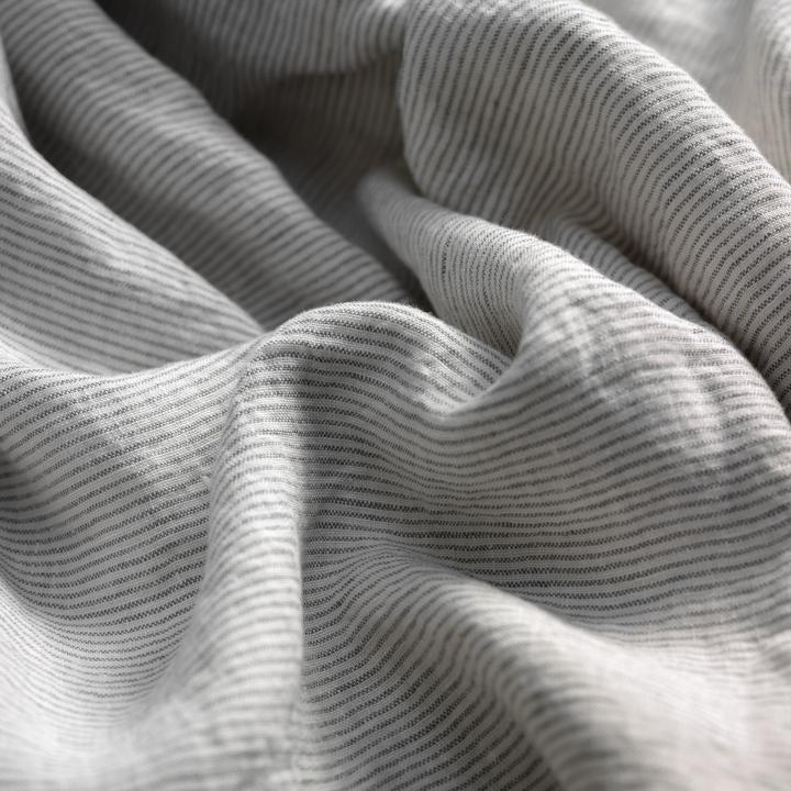 Image du produit Atelier Pfister Lindau (Taie d'oreiller, 50 x 70 cm)