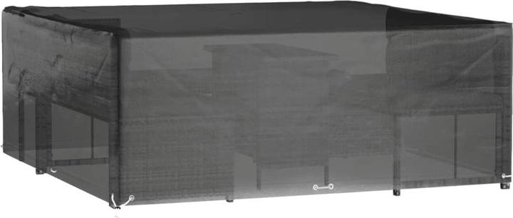 Image du produit vidaXL Gartenmöbel Abdeckung