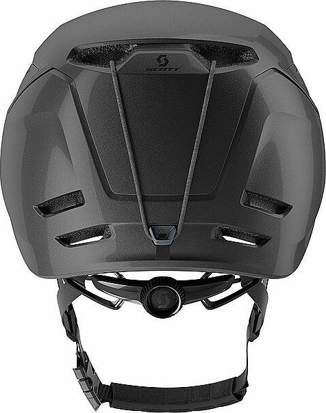 Image du produit Scott Sports Helmet Couloir Tour (59 - 61 cm, L)