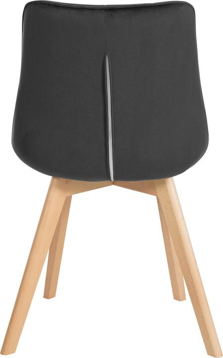 Produktbild CLP Brook