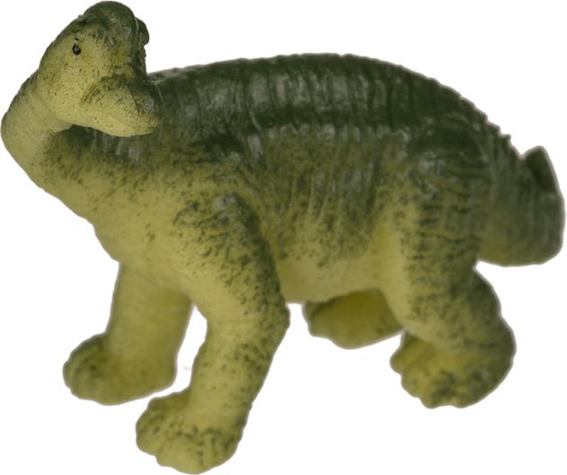 Produktbild Ootb Dinosaurier Ei 5cm 6xsort.