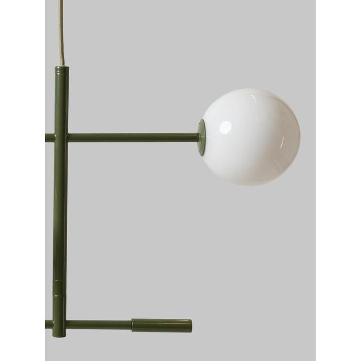 Produktbild It`s about RoMi Copenhagen (G9)