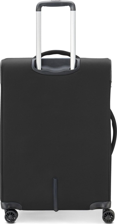 Immagine prodotto Roncato Set di valigie Joy a 4 ruote 3 pezzi. (210 l, XL (da 115l))