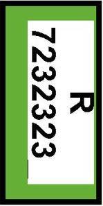 Produktbild Erima SIX WINGS Rucksack