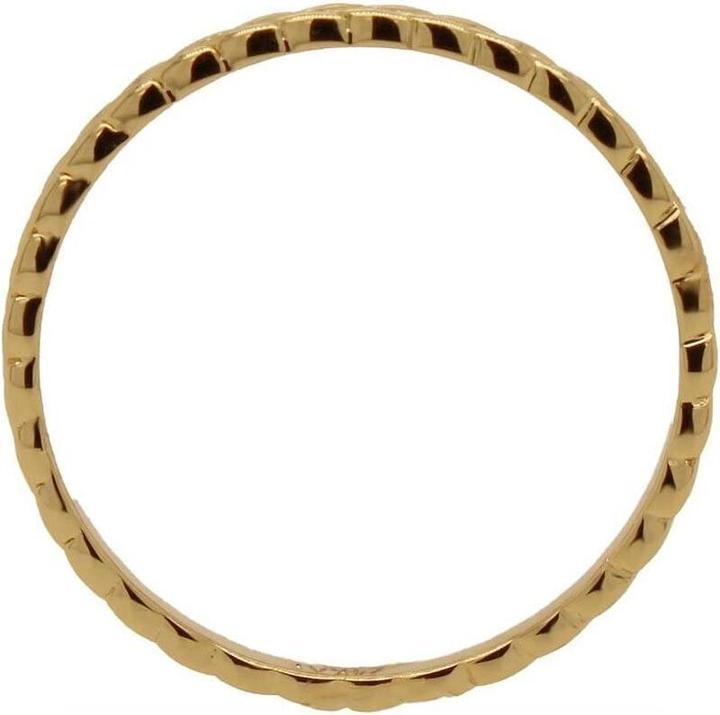 Actual product image 24 Kae Ladies Ring (10)
