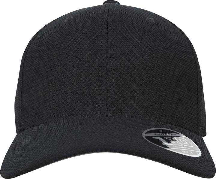 Produktbild Flexfit 110 Hybrid (One Size)