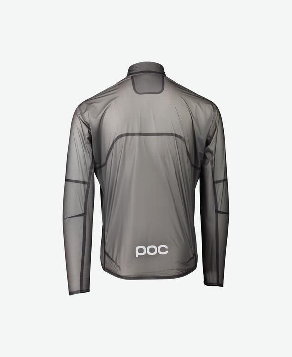 Actual product image Poc The Supreme (M)