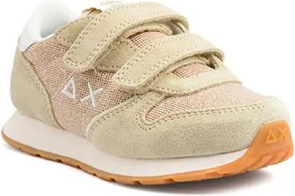 Actual product image Sun 68 Girls Ally Glitter Textile (25)