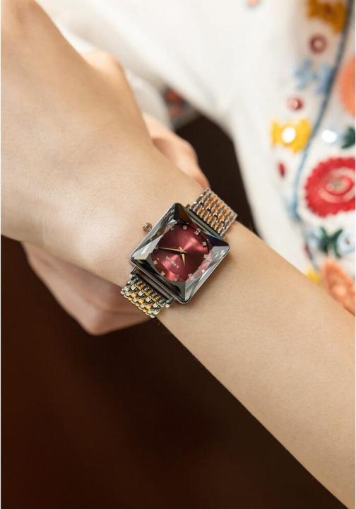 Immagine prodotto Jowissa J8.778.M (Orologio da polso analogico, 25 mm)