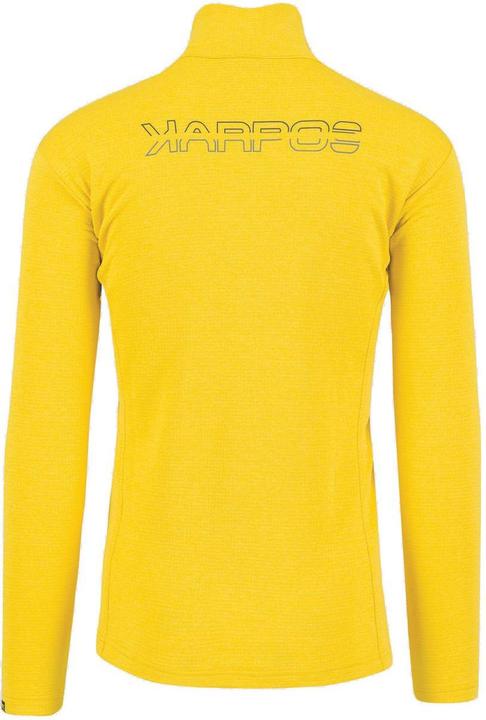 Actual product image Karpos Pizzocco Half Pipe (L)