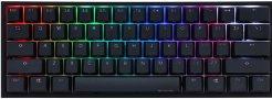 Immagine prodotto Ducky One 2 Mini (US, Cablato)