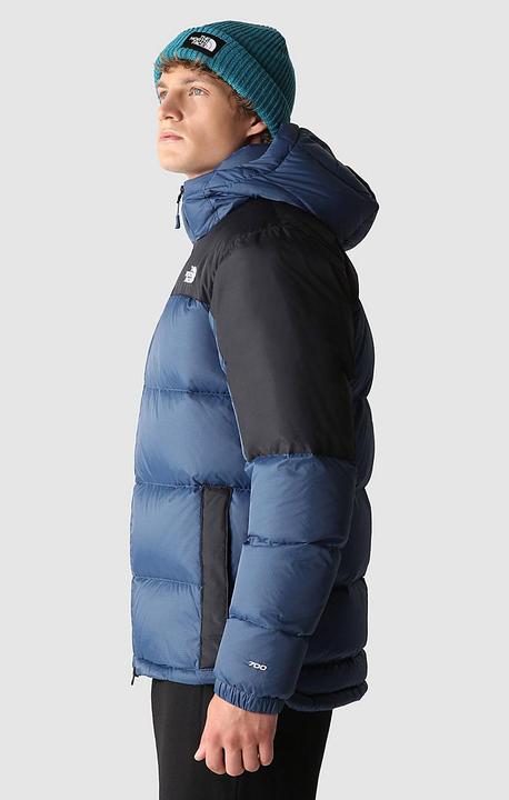 Produktbild North Face Diablo (XXL)
