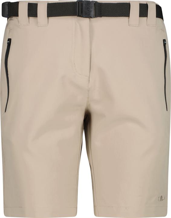 Beige, sabbia-antracite