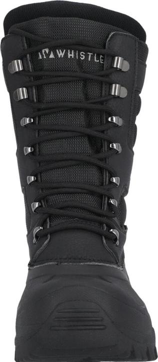 Actual product image Whistler Ferday (44)