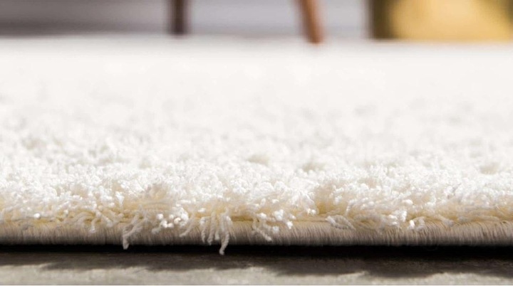 Actual product image Hadorn Lucerne (239 x 305 cm)