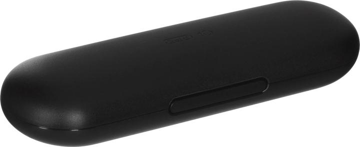 Image du produit Oral-B iO 5 (Brosse à dents oscillo-rotative)