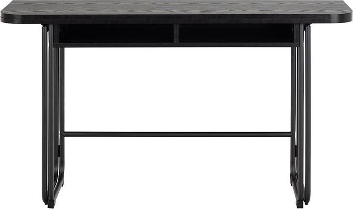 Image du produit Ebuy24 Darlington (140 x 80 x 76.90 cm)