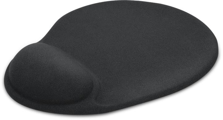 Actual product image Speedlink Vellu Gel (S)